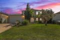 Property photo of 46 Archibald Crescent Rosemeadow NSW 2560