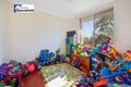 Property photo of 30 Megalong Crescent Campbelltown NSW 2560