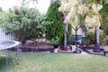 Property photo of 15 Wattle Bird Court Broadwater WA 6280