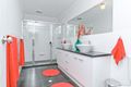 Property photo of 1A Thistle Avenue Klemzig SA 5087