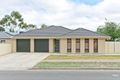 Property photo of 1A Thistle Avenue Klemzig SA 5087