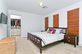 Property photo of 1A Thistle Avenue Klemzig SA 5087