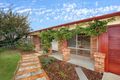 Property photo of 4 Kalee Court Huntingdale WA 6110