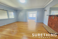 Property photo of 85 Regent Street Regents Park NSW 2143