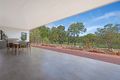 Property photo of 31 Holly Rise Coffin Bay SA 5607