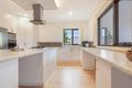 Property photo of 31 Holly Rise Coffin Bay SA 5607