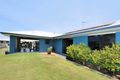 Property photo of 9 Avalon Street Burnett Heads QLD 4670