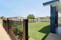 Property photo of 9 Avalon Street Burnett Heads QLD 4670