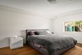 Property photo of 6 Forest Crescent Beaumont Hills NSW 2155