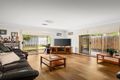 Property photo of 6 Forest Crescent Beaumont Hills NSW 2155