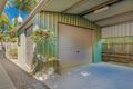Property photo of 16 Riverside Circuit Bellmere QLD 4510