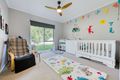 Property photo of 102 Rodgers Road Warrnambool VIC 3280