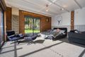 Property photo of 102 Rodgers Road Warrnambool VIC 3280