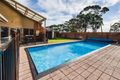 Property photo of 102 Rodgers Road Warrnambool VIC 3280