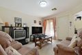 Property photo of 1/23 Bimbadene Road Reynella SA 5161