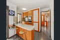 Property photo of 58 Moruya Drive Grovedale VIC 3216