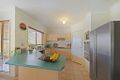 Property photo of 46 Archibald Crescent Rosemeadow NSW 2560