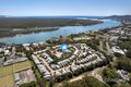 Property photo of 103/73 Hilton Terrace Noosaville QLD 4566