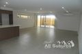Property photo of 26 Tanzanite Avenue Logan Reserve QLD 4133