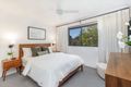 Property photo of 10/614 Princes Highway Kirrawee NSW 2232