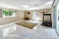 Property photo of 83 Halleys Crescent Bridgeman Downs QLD 4035