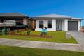 Property photo of 33 Gateway Drive Flagstone QLD 4280