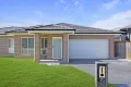 Property photo of 4 Sammarah Road Edmondson Park NSW 2174