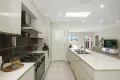 Property photo of 4 Sammarah Road Edmondson Park NSW 2174