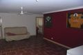 Property photo of 11 Cochrane Street West Kempsey NSW 2440