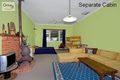 Property photo of 68 Swadling Street Long Jetty NSW 2261