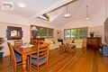 Property photo of 68 Swadling Street Long Jetty NSW 2261