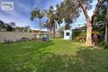 Property photo of 68 Swadling Street Long Jetty NSW 2261