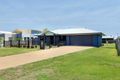Property photo of 9 Avalon Street Burnett Heads QLD 4670