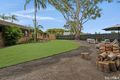 Property photo of 10 Moorhen Place Burleigh Waters QLD 4220