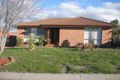 Property photo of 15 Fuschia Place Meadow Heights VIC 3048
