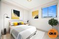 Property photo of 53/1-9 Mark Street Lidcombe NSW 2141