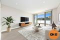 Property photo of 53/1-9 Mark Street Lidcombe NSW 2141