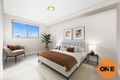 Property photo of 53/1-9 Mark Street Lidcombe NSW 2141