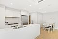 Property photo of 53/1-9 Mark Street Lidcombe NSW 2141