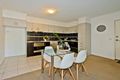 Property photo of 30 Quarry Circuit Coburg VIC 3058