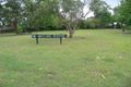 Property photo of 99 Prahran Avenue Davidson NSW 2085