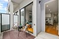 Property photo of 1/16A Leonard Crescent Ascot Vale VIC 3032