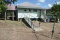 Property photo of 17 Brookes Street Biggenden QLD 4621