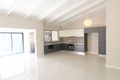 Property photo of 11/46 Calytrix Road Karama NT 0812