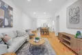 Property photo of 505/14 Gilbert Street Adelaide SA 5000