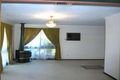 Property photo of 45 Randall Avenue Edithvale VIC 3196