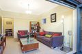 Property photo of 4/100 Kirribilli Avenue Kirribilli NSW 2061