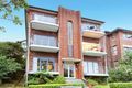 Property photo of 4/100 Kirribilli Avenue Kirribilli NSW 2061