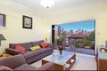 Property photo of 4/100 Kirribilli Avenue Kirribilli NSW 2061
