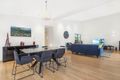 Property photo of 696 Casuarina Way Casuarina NSW 2487